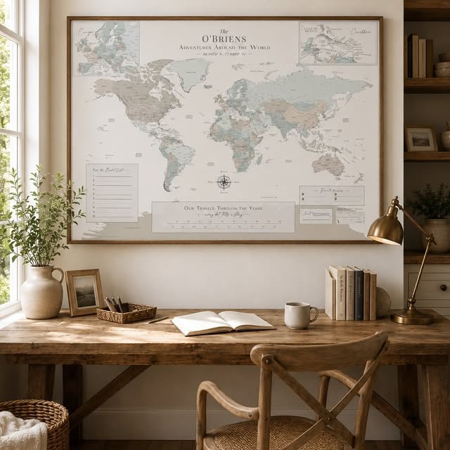  ........ettravel   'recent posts' 
