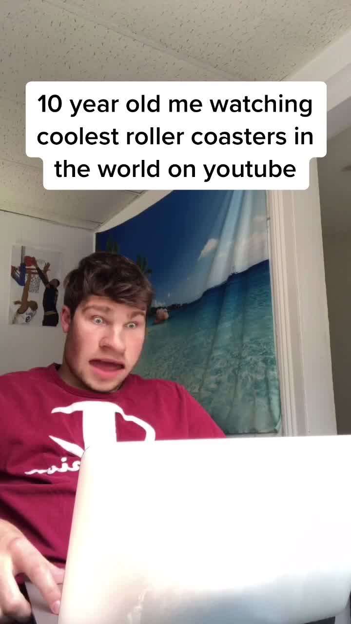  ....co14  'recent videos' 