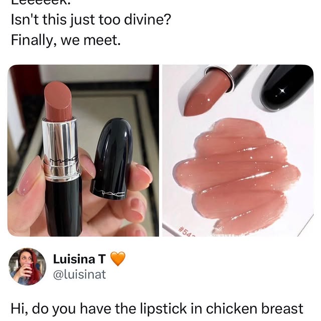  .....beauty   'recent posts' 