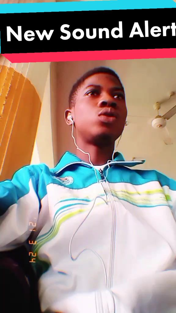  ......ficial  'recent videos' 