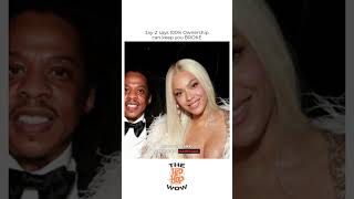  ...............Rap Hip Hop News  'recent videos' 