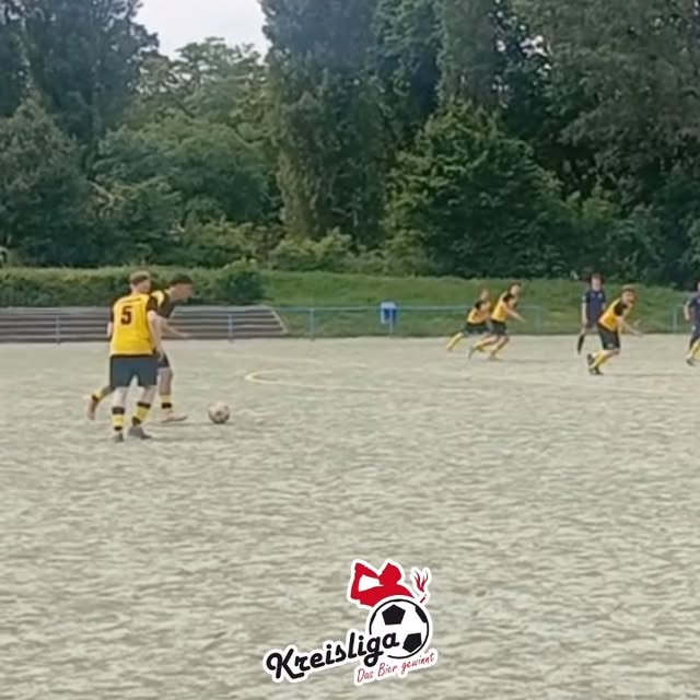  ..........ussball.de   'recent posts' 