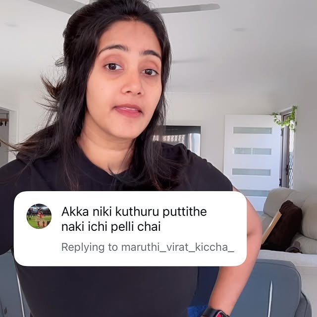  .........vadanvita   'recent posts' 
