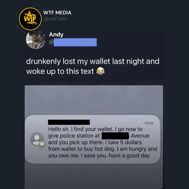  ....fails   'recent posts' 