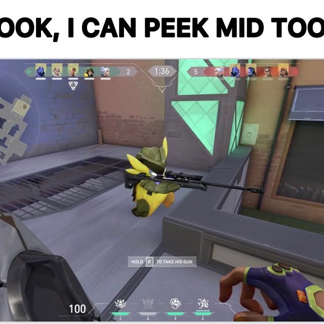  .......hlightz   'recent posts' 