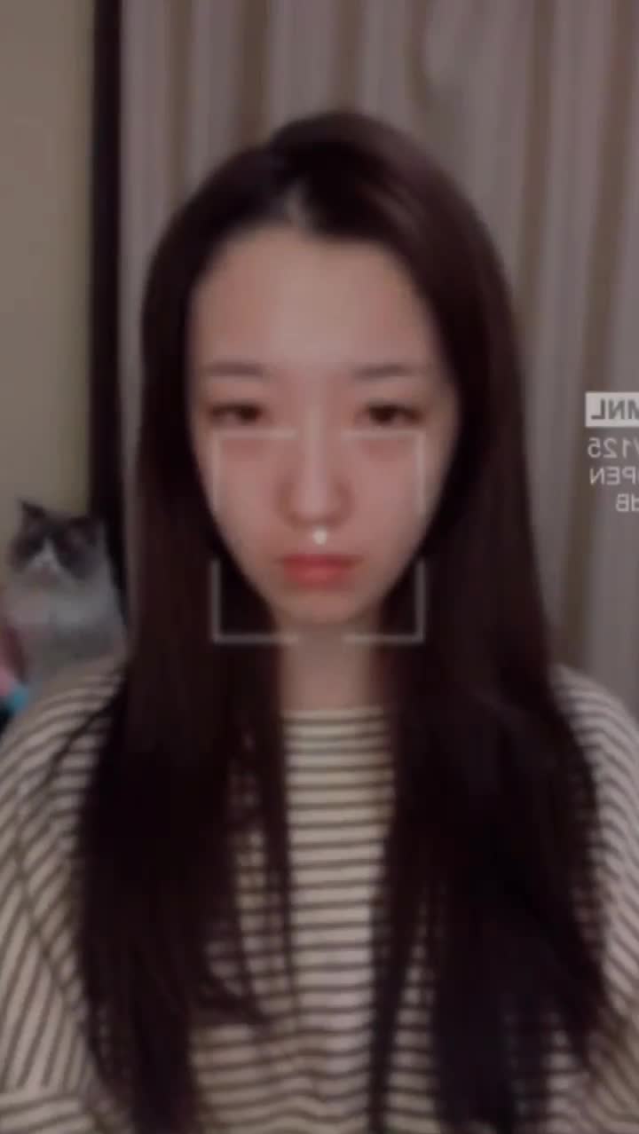  ........racle2000  'recent videos' 