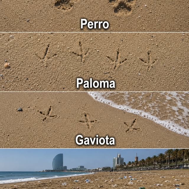 ........._barcelona   'recent posts' 
