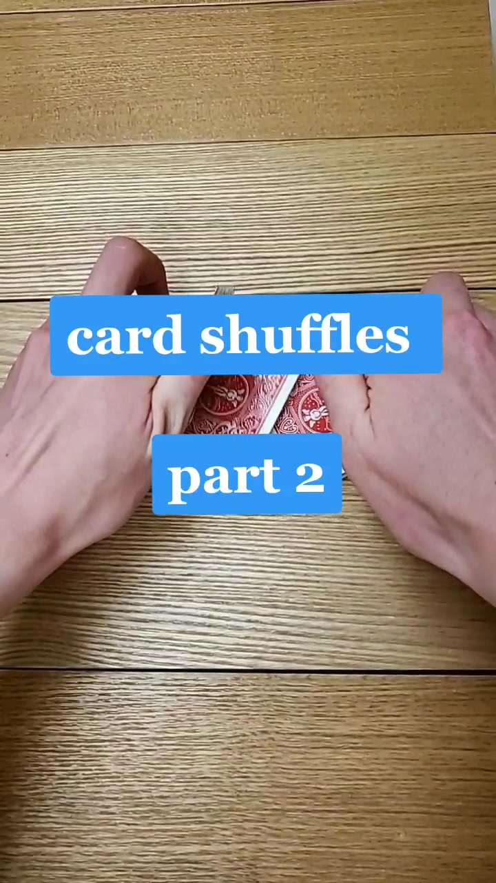  ....agic  'recent videos' 