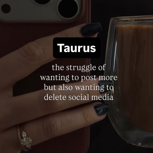  .....sology   'recent posts' 