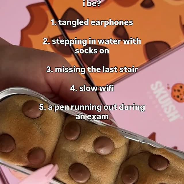  ......cookies   'recent posts' 