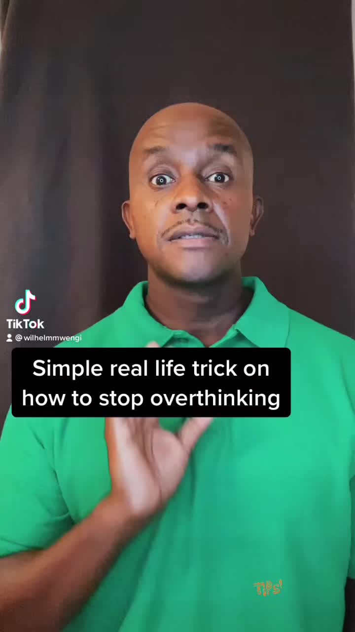  ......mmwengi  'recent videos' 