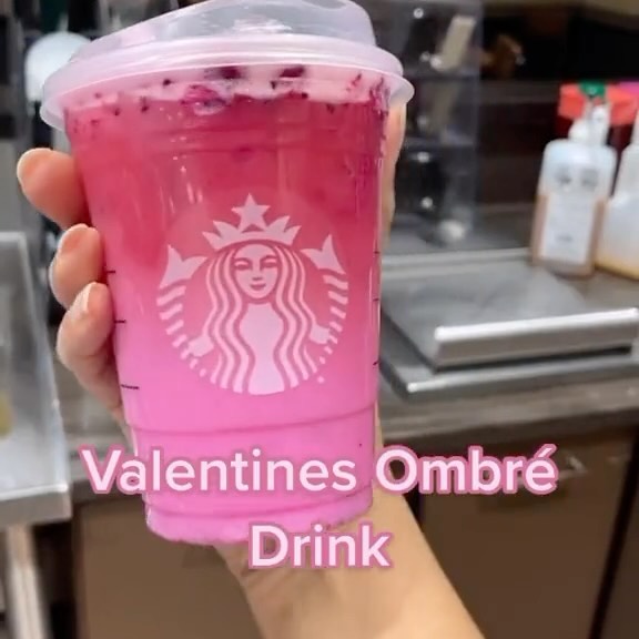  ........sdrinksig   'recent posts' 