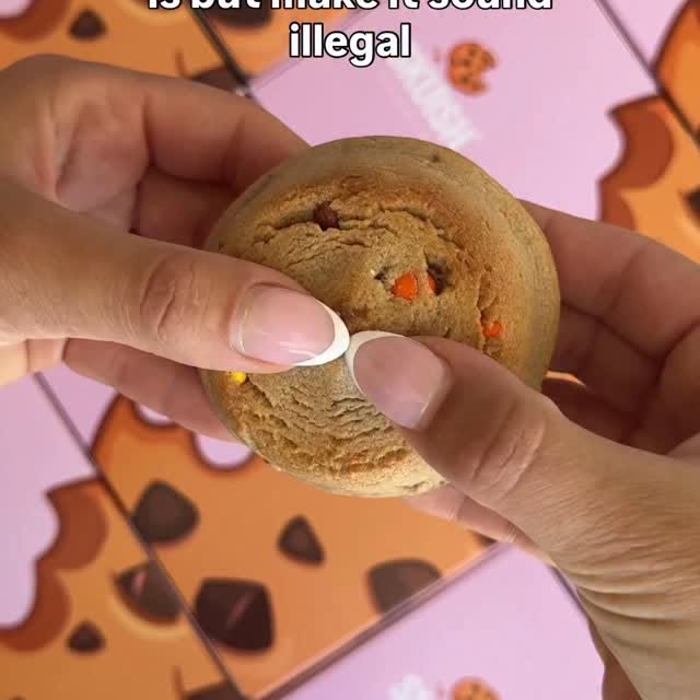  ......cookies   'recent posts' 