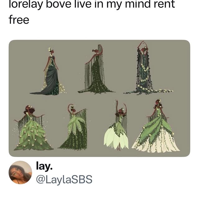  .....beauty   'recent posts' 