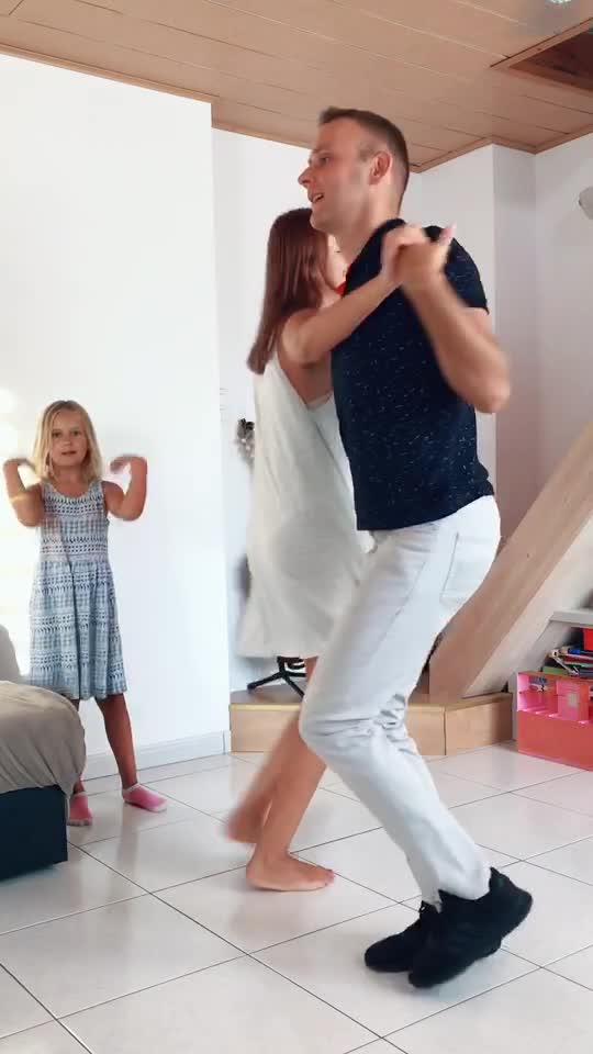  ....ter83  'recent videos' 