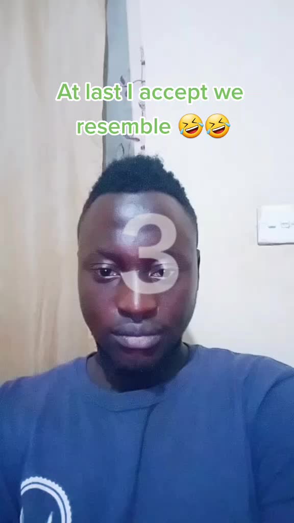  ......ar_kyle  'recent videos' 