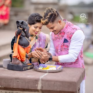 Hire ...........wad_official influencer with 3.1m