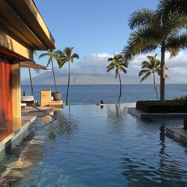  .....hotels   'recent posts' 