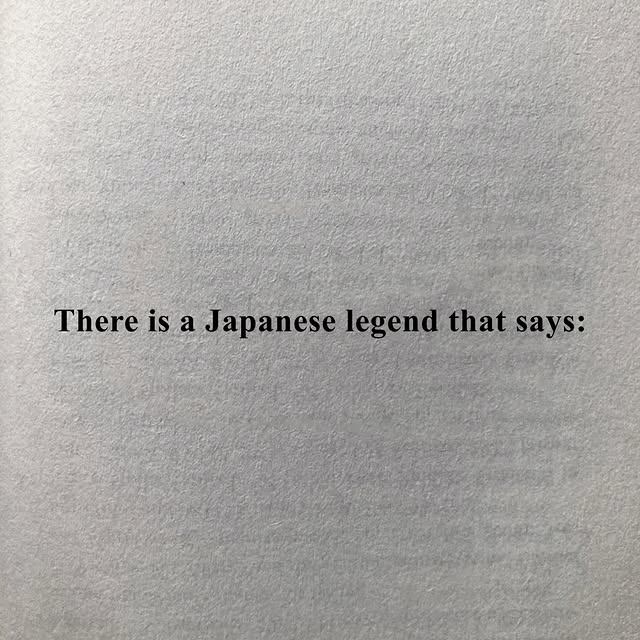  ........heory.co   'recent posts' 