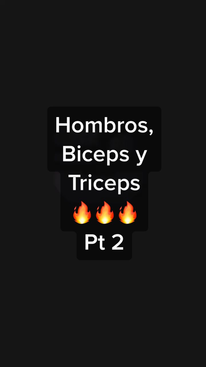  .....orfit1  'recent videos' 