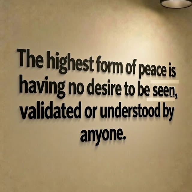  ..........oughtsvibe   'recent posts' 