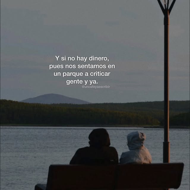  ......oencafe   'recent posts' 