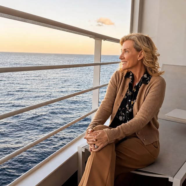  .........xurytravel   'recent posts' 