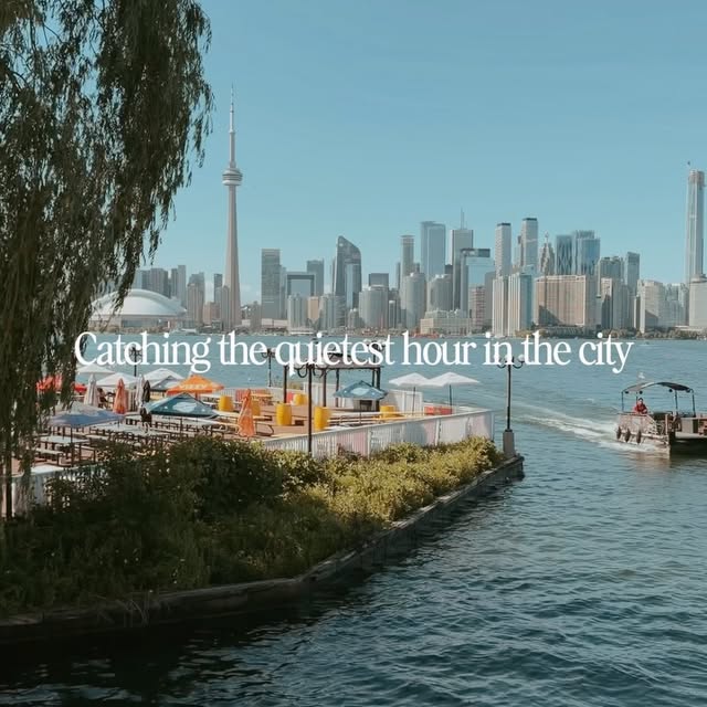 ........ftoronto   'recent posts' 