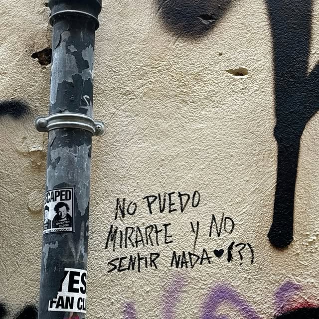  ....inea   'recent posts' 