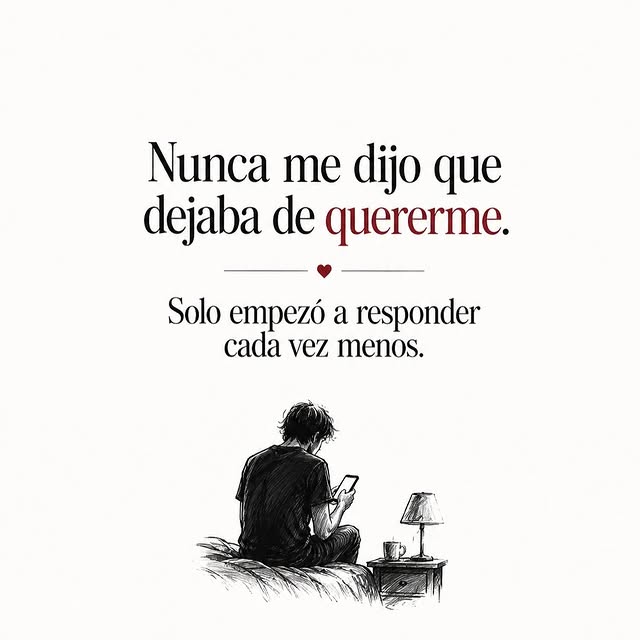  ........nperfecta   'recent posts' 