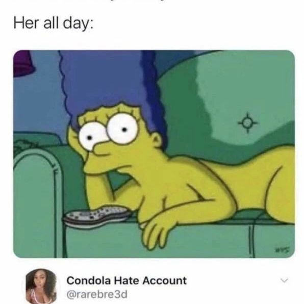  ........mme_meme   'recent posts' 