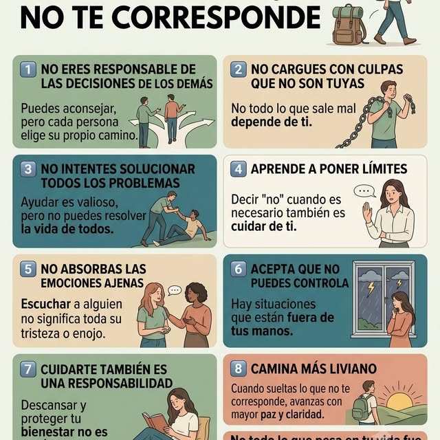  .........._para_vivir   'recent posts' 