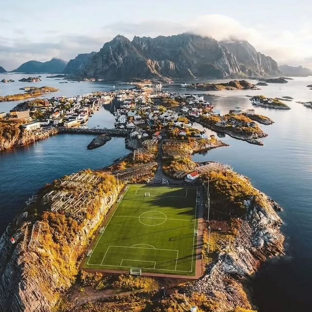  .......r.norway   'recent posts' 