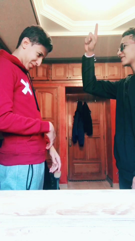  .....ya_el  'recent videos' 