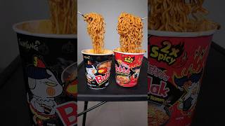  ........m Munches  'recent videos' 
