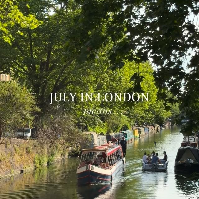  .........tlelondon   'recent posts' 