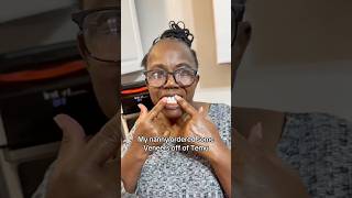  ..eko  'recent videos' 