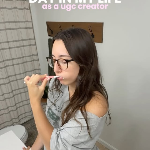 .......withemi   'recent posts' 