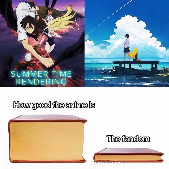  ......r.anime   'recent posts' 