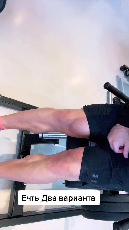  .......ifbbpro  'recent videos' 