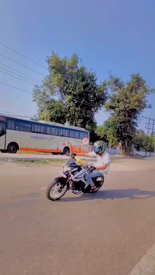  ......._thakuri  'recent videos' 