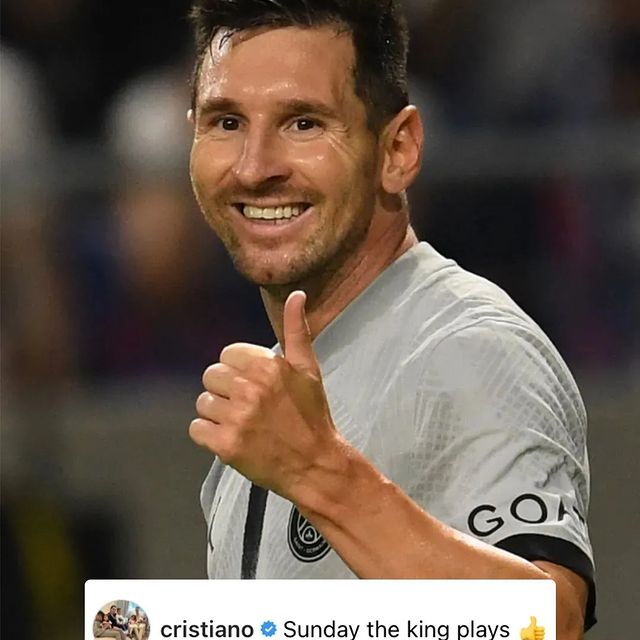  .........0official   'recent posts' 