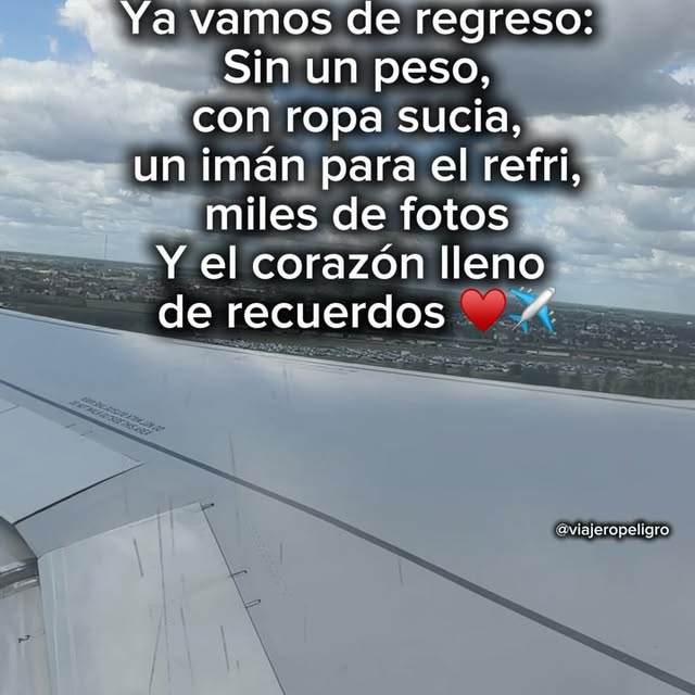  .......peligro   'recent posts' 