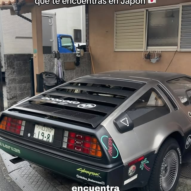  ........esoficial   'recent posts' 