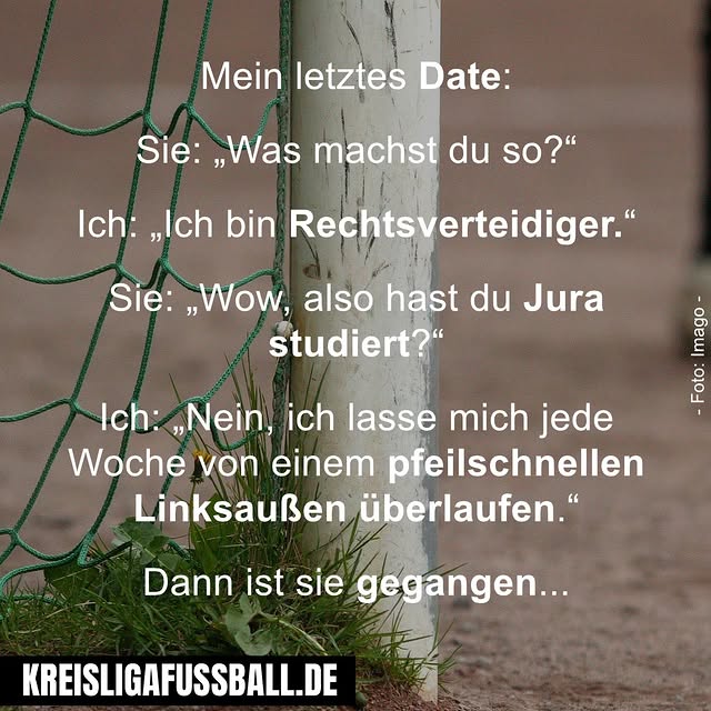  ..........ussball.de   'recent posts' 