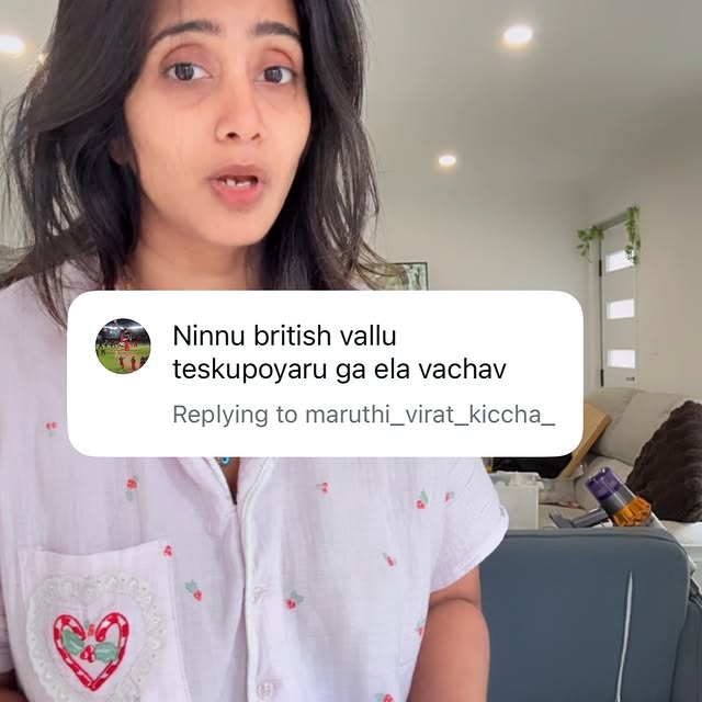  .........vadanvita   'recent posts' 