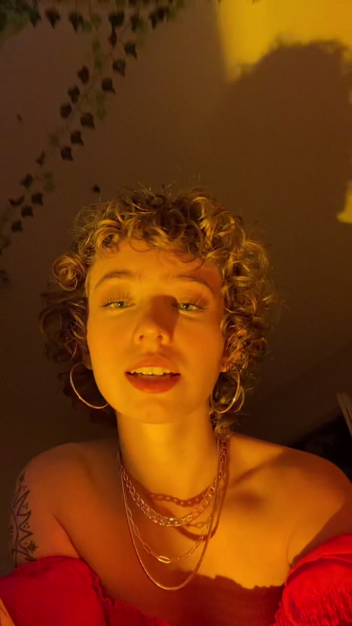  ......0ttrell  'recent videos' 