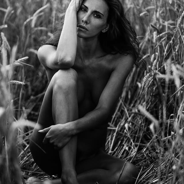  .....lorein   'recent posts' 