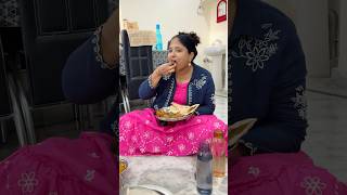 .........._Richh akka  'recent videos' 