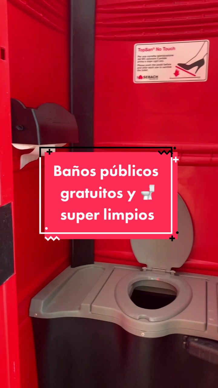  ......eznotte  'recent videos' 